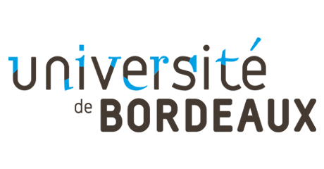 uob logo