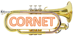 CORNET 