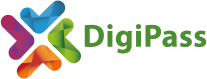 DigiPass