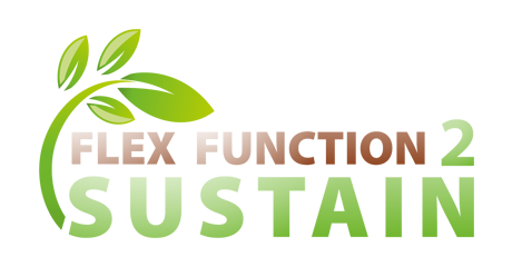 FlexFunction2Sustain