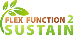 FlexFunction2Sustain