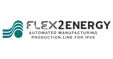Flex2Energy